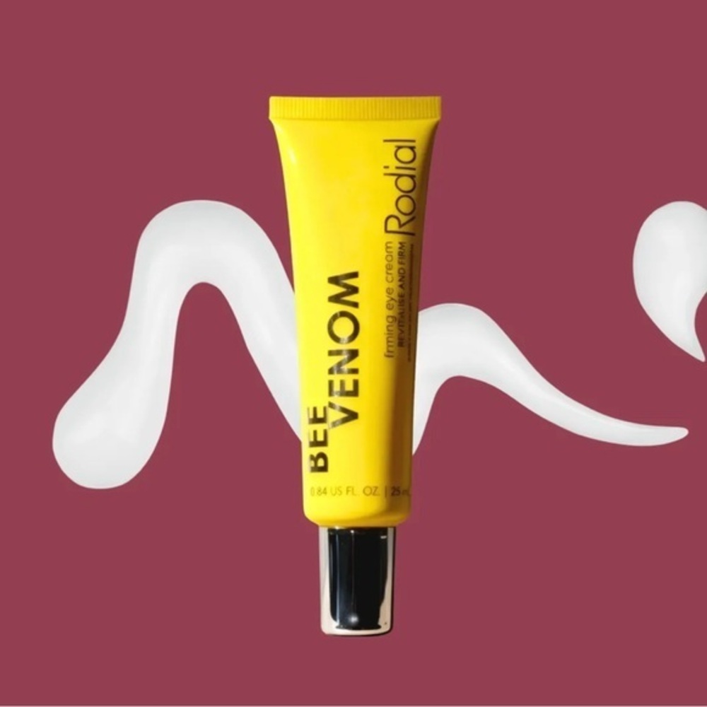 Rodial Bee Venom Eye Cream